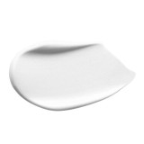 Eisenberg All-over Nourishing Cream Éjszakai tápláló fényesítő krém