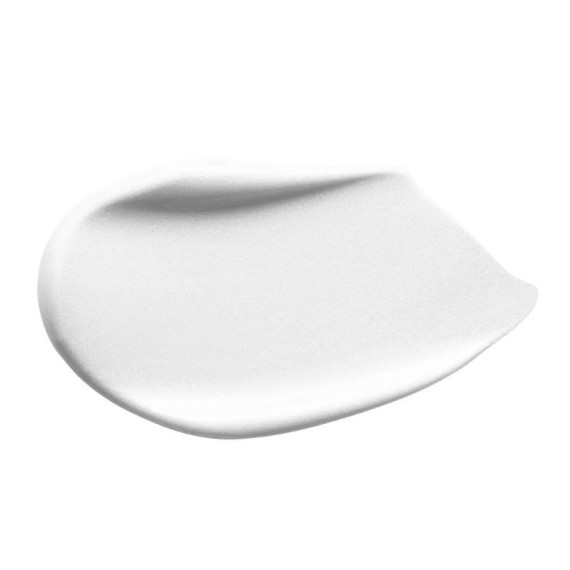 Eisenberg All-over Nourishing Cream Éjszakai tápláló fényesítő krém