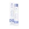 Ootd Collagen Plumping Tonic pentru față