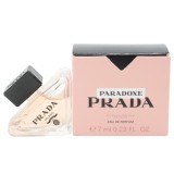 Prada Paradoxe Női parfüm EDP