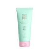 Suga Buba Tube Shimmering...
