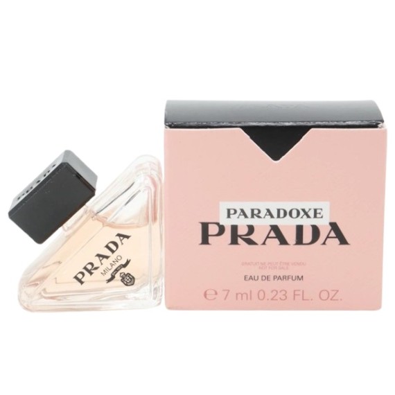 Prada Paradoxe Női parfüm EDP