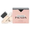 Prada Paradoxe Női parfüm EDP