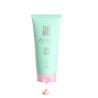 Suga Buba Tube Shimmering Body Butter Ulei de corp strălucitor cu trufe albe