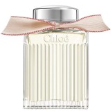 Chloe Chloe Lumineuse Női...