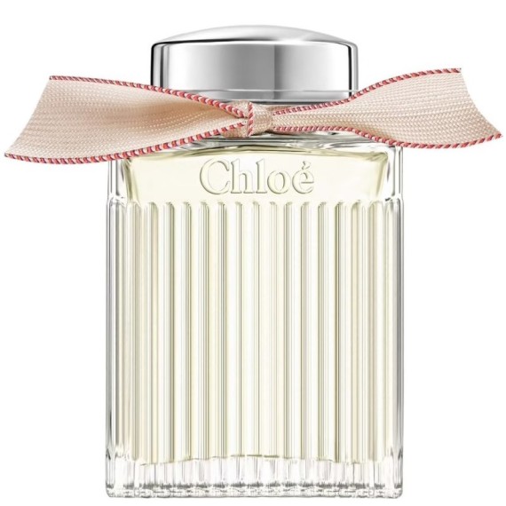 Chloe Chloe Lumineuse Női parfüm csomagolás nélkül EDP