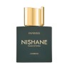 Nishane Favonius London Extrait De Parfum Unisex parfüm kivonat Tester