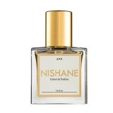 Nishane Ani Extrait De Parfum Unisex parfüm kivonat