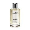 Mancera Wind Wood Apă de parfum unisex Tester EDP