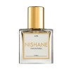 Nishane Ani Extrait De Parfum Unisex parfüm kivonat