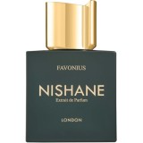 Nishane Favonius London...