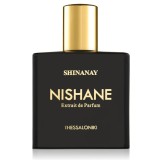 Nishane Shinanay Extrait De...