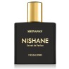Nishane Shinanay Extrait De Parfum Unisex parfüm kivonat Tester