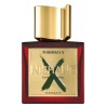Nishane Tuberoza X Extrait De Parfum Unisex parfüm kivonat csomagolás nélkül