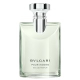 Bvlgari Pour Homme Férfi...