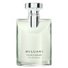 Bvlgari Pour Homme Férfi parfüm EDP csomagolás nélkül