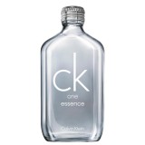 Calvin Klein CK One Essence...