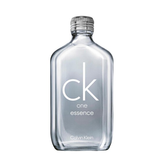 Calvin Klein CK One Essence unisex parfüm csomagolás nélkül
