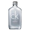 Calvin Klein CK One Essence unisex parfüm csomagolás nélkül
