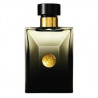 Versace Pour Homme Oud Noir férfi parfüm EDP