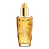 Kerastase Elixir Ultime...