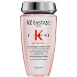 Kerastase Genesis Bain...