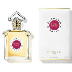 guerlain-champs-elysees-parfyum-za-jeni-edp-5673545508.jpg