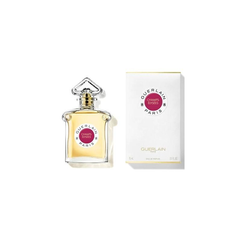 guerlain-champs-elysees-parfyum-za-jeni-edp-5673545508.jpg