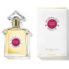 guerlain-champs-elysees-parfyum-za-jeni-edp-5673545508.jpg