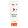 Kerastase Nutritive Lait Vital Conditioner Hajbalzsam