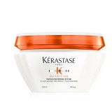 Kerastase Nutritive...
