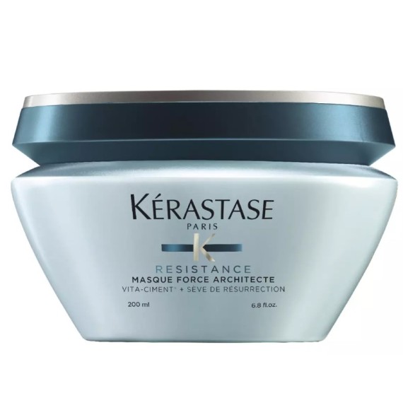 Kerastase Resistance Masque Force Architecte Hajmaszk