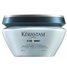 Kerastase Resistance Masque Force Architecte Hajmaszk