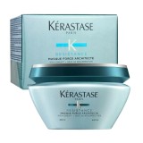 Kerastase Resistance Masque Force Architecte Hajmaszk