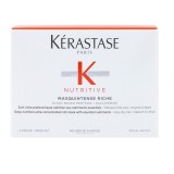 Kerastase Nutritive Masquintense Riche Maszk nagyon száraz hajra