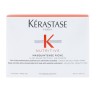 Kerastase Nutritive Masquintense Riche Maszk nagyon száraz hajra