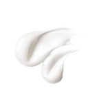 Kerastase Resistance Masque Therapiste Hajmaszk