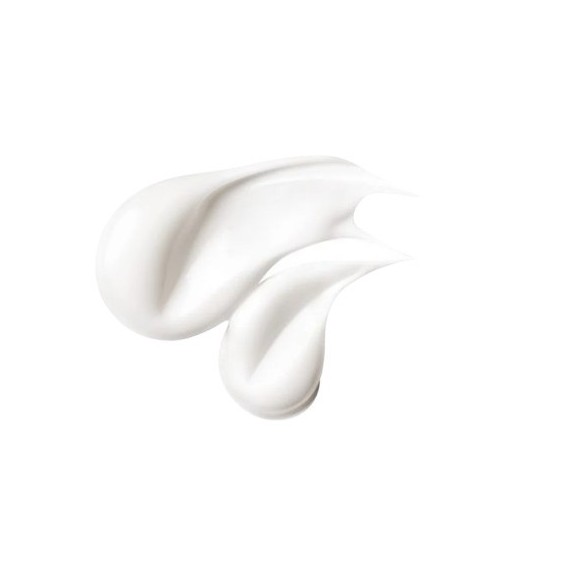 Kerastase Resistance Masque Therapiste Hajmaszk