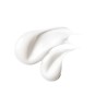 Kerastase Resistance Masque Therapiste Hajmaszk