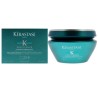 Kerastase Resistance Masque Therapiste Hajmaszk