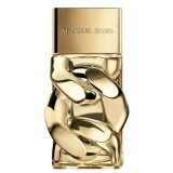 Michael Kors Pour Femme Női...