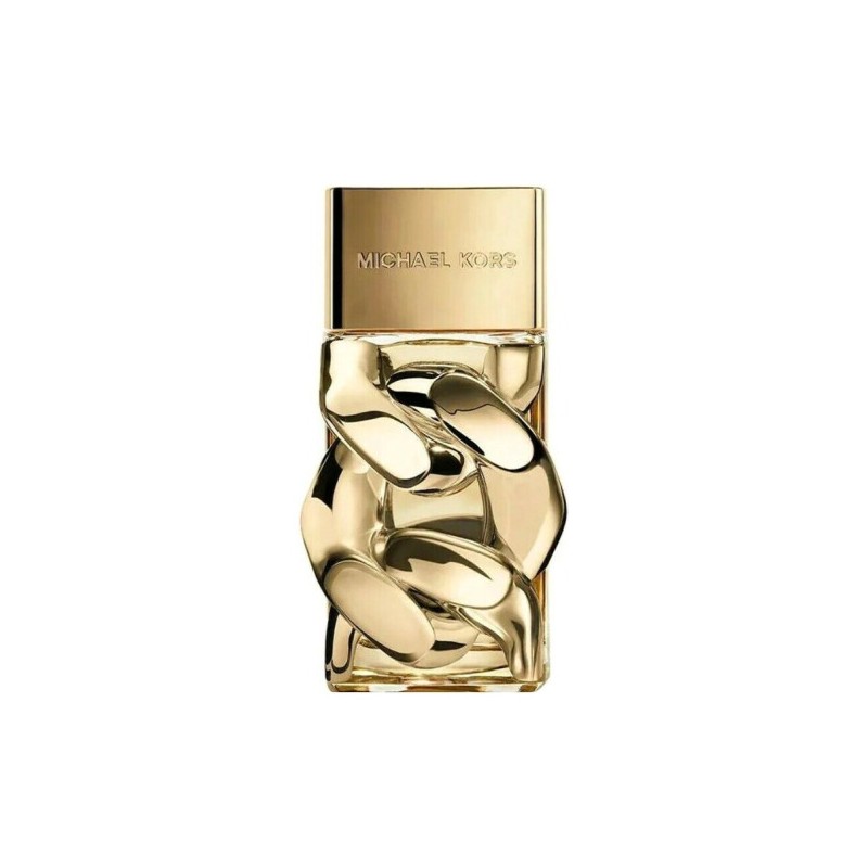 Michael Kors Pour Femme Női parfüm EDP