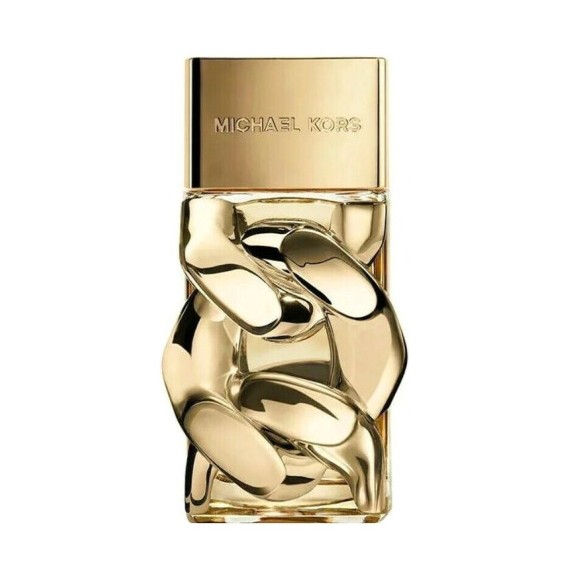 Michael Kors Pour Femme Női parfüm EDP