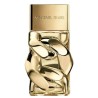 Michael Kors Pour Femme Női parfüm EDP