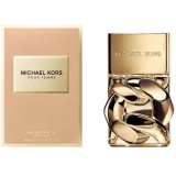 Michael Kors Pour Femme Női parfüm EDP
