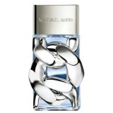 Michael Kors Pour Homme...