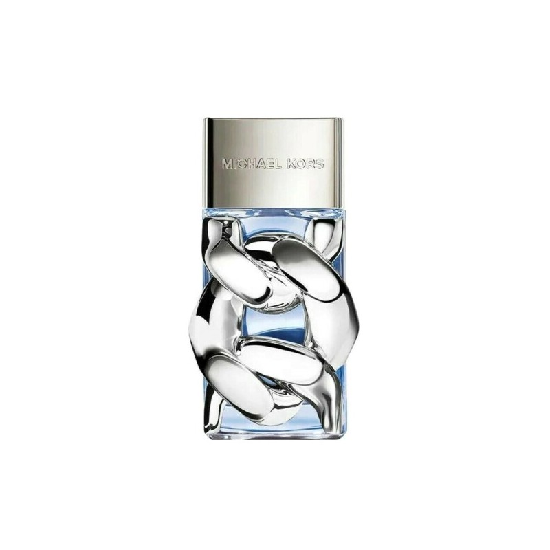 Michael Kors Pour Homme Férfi parfüm EDP