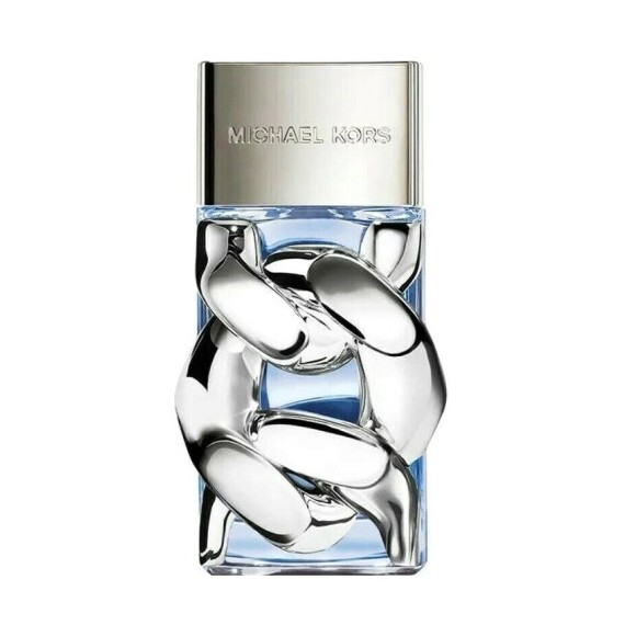 Michael Kors Pour Homme Férfi parfüm EDP