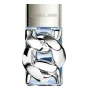 Michael Kors Pour Homme Férfi parfüm EDP