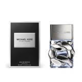 Michael Kors Pour Homme Férfi parfüm EDP